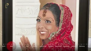 Parliament's Year In Review 2025