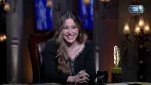 إمتى مرام علي هتقرر تتجوز؟ وإيه المواصفات اللي لازم تكون موجودة في شريك حياتها ؟