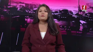 नेपालमा धर्मको आगो : हिन्दु–मुस्लिम तनाव कि गम्भीर भूराजनीतिक षड्यन्त्र?