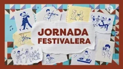 Festival Day | #Trending