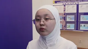 Қоғам және әлеумет 16.02.2026