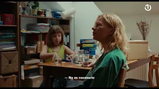 SFF: Dan regionalnih premijera i velikih filmskih imena