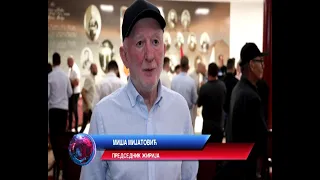 KRALJEVAČKA Hronika 24.07.2026.