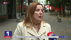 Nova-stara vlast u BiH?
