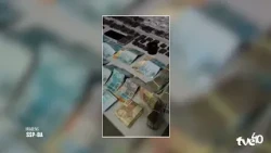 NEWS ROUNDUP: DEALERSHIP FIRE, DRUG SEIZURE, AND VACCINATION DRIVE | TVE NEWS 10/15/2026