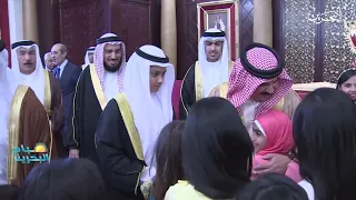 صباح البحرين | 21-7-2026
