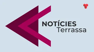 Noticies Vespre Terrassa 020926