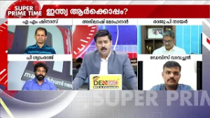 മസ്കറ്റിൽ നിന്നുള്ള എയർ ഇന്ത്യ എക്സ്പ്രസ് സർവീസുകൾ നാളെ മുതൽ സാധാരണ ​നിലയിലേക്ക് | Muscat | Oman