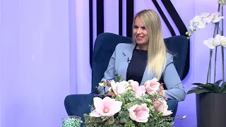 OTVORENI STUDIO - Motorički razvoj beba pod povećalom: Kada potražiti stručnu pomoć?