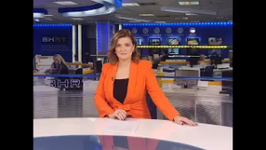 Dnevnik 2 - 06.03.2026.