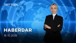 Government Formation Efforts in Sweden, World News | Haberdar - 10/16/2026