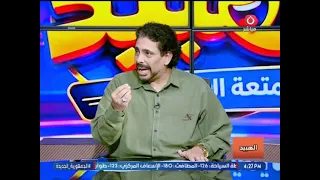 هل الذكاء الاصطناعي يمكن أن يحل محل الشخص الرياضي؟ اخصائي اصابات وتأهيل يجيب