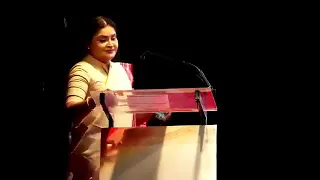 Goan Reporter::: Congress Leader Amit Patkar's TEACHERS’ TOWN HALL