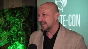 Ekowieści (grudzień 2025)