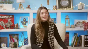 POMALO | Iris Filipović