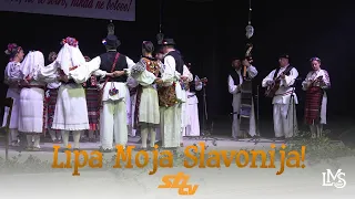 SBTV - LIPA MOJA SLAVONIJA - 29.09.2026.