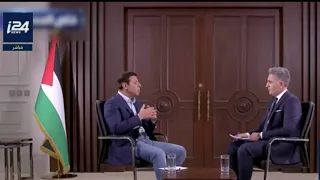Report: Hamas and Palestinian factions agree to Mladenov's plan for Gaza