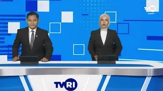 JAMBI TODAY | Changes in DTSEN Decile Status Not Caused by Economic Census#TVRIJambi