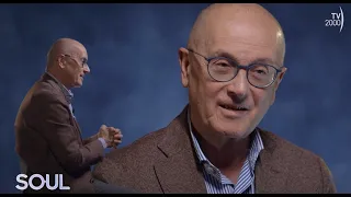Soul (TV2000) - Dino Petralia