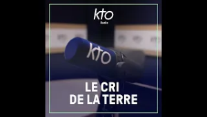 Johannes Herrmann : protéger les promoteurs de l’environnement