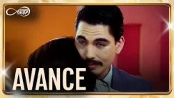 PREVIEW Episode 14: Arsenio will try to take advantage of Constanza | This Thursday | Infinito Amor
