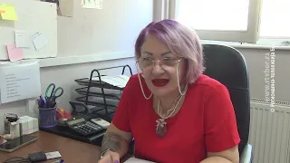Javni pozivi Ministarstva privrede za podsticaje,19. avgust 2026.(RTV Bor)