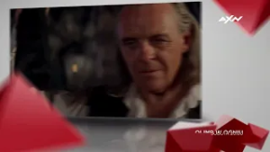 Filmowy weekend w AXN: 6 - 8 marca