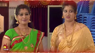 பிரியமானவள் 💖| Priyamanaval | Promo | Aug 12th to Aug 14th | Mon to Sat @ 7pm on Kalaignar TV