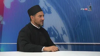 Prilog   RTVKV   Mošti Svete Anastasije 2 oktobra stižu iz Studenice