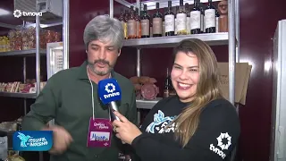 Discover wines produced in Pernambuco