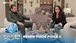 Gula Şîn - Berên Pîroz Pişka 2 | گولا شین - بەرێن پیرۆز پشکا ٢