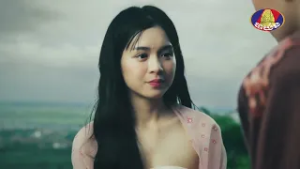 Teaser Episode45 | រឿងភាគខ្មែរ «និទានស្នេហ៍កាកី» ភាគទី៤៥