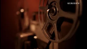 Warum Kino wieder cooler ist als Netflix