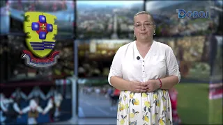 Aktuelno u Doboju 12. 8. 2026.