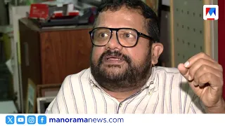 Palakkad Indoor Stadium construction stalled halfway; families in distress |Palakkad