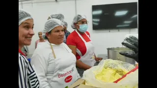 A la Mesa con Dios I 01-Julio