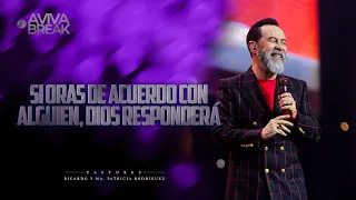 If you pray in agreement with someone, God will answer - Avivabreak - Christian Messages - Short ...