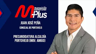 ¿El Concejo debe actuar o limitarse a lo que dice el TCE?