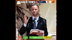 "Madaxweyne Doorashada Xiligeedii Qabo ayaad Rag uleysay" Guddoomiye Iid Furre