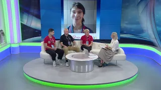 Počinje Special Olympics Judo Open Sarajevo 2026, preko 300 takmičara iz 20 zemalja