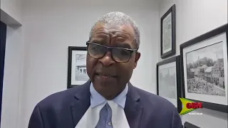 Razim Mitchell Acquitted