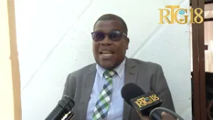 Konsèy Elektoral Pwovizwa kontinye ak pwosesis anrejistreman pati ak regwoupman politik yo