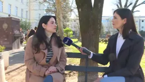 BOJE JUTRA - 40 KLUPA OD RECIKLIRANOG MATERIJALA ZA ŠKOLE I VRTIĆE | Vijesti online