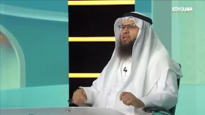 الصديق يوسف | حق الله