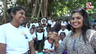 Vasantham TV's Children's Day celebration today...#vasanthamtv #kids #childrensday