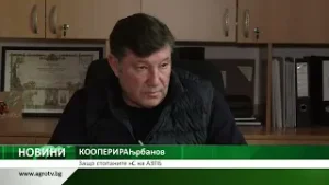 КООПЕРИРАНЕ: Защо стопаните не обединяват усилия