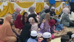 Kepala Disdikbud Kukar Tegaskan Guru Garda Terdepan Pembangunan SDM