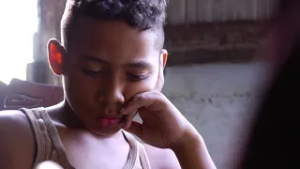 De empacho, sobao y gracia 3 (3)#LasTunas