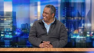 JOURNAL DE L'ECONOMIE DU 13 AOUT 2026 BY KOLO TV