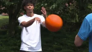 Supreme Silent Sports от JML